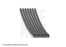 BLUE PRINT Keilrippenriemen AD07R945 für HYUNDAI