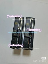 1PCS Used Parker E-AC Compumotor Drive #5068 LY