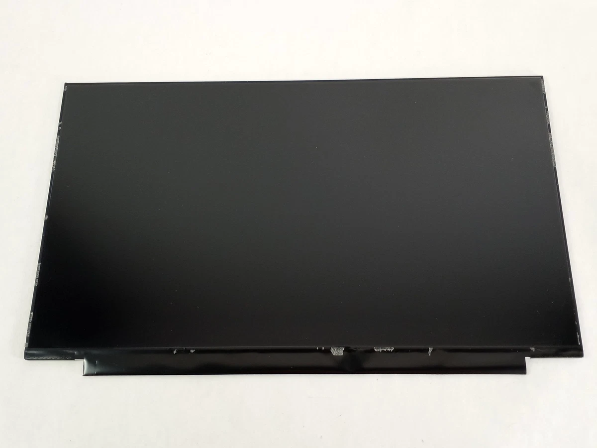 LG Laptop Screens & LCD Panels 15.6 in Screen for LG for sale LG Laptop Screens & LCD Panels 15.6 in Screen for LG for sale