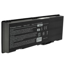 Batteria per Dell Precision M6300 M90 4400mAh 11,1V