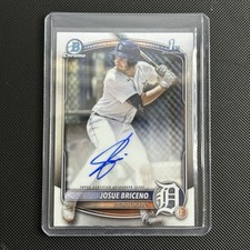 2025 Bowman Chrome Mega Box Set Review and Checklist 24
