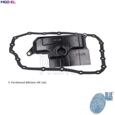 HYDRAULIC FILTER KIT AUTOMATIC TRANSMISSION ADT32137 FOR LEXUS TOYOTA RAV/IV NX