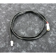 Denali Electronics Extension for DRL Light Harness - DNL.WHS.049