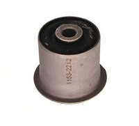 Maxgear 72-6621 Lagerung, Lenker FüR Dodge Jeep