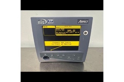 Aspect Bis XP a-2000 Monitor