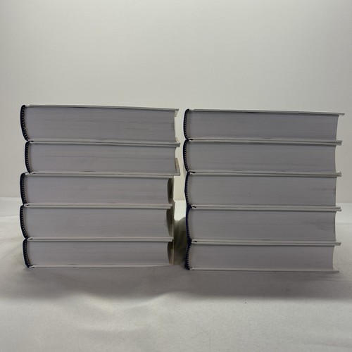 Encyclopedia of Philosophy Vol 1 - 10 2nd Ed - Picture 3 of 15