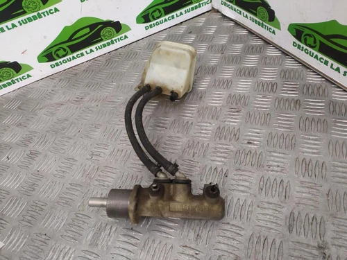 99560216 Bomba Freno para FIAT BRAVO (182) JTD 100 Sport 2001 135892 - Imagen 1 de 7