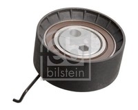 Febi Bilstein Spannrolle, Zahnriemen FüR Volvo VW