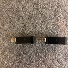 Foto 10 di 18