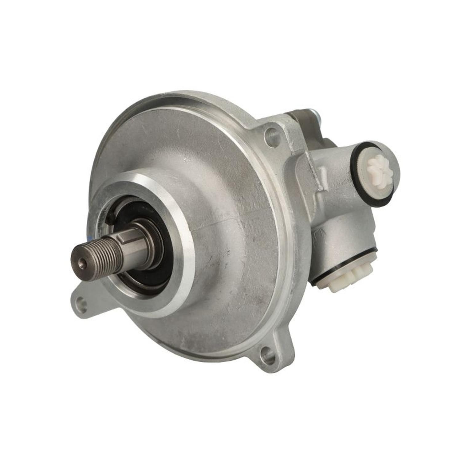 FOR RENAULT VOLVO HYDRAULIC PUMP STEERING DT SPARE PARTS 2.53458