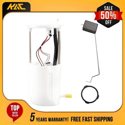 New Electrical Fuel Pump Module Assembly for Mazda CX-7 2007-2012 L4 2.3L E8750M