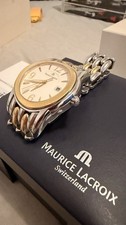 Maurice Lacroix Sphere SH1018 Men