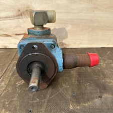 Vickers V20-1P9P-1C11 Hydrauliczna pompa łopatkowa używana