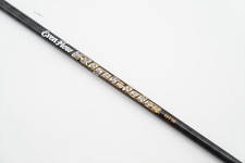 New Project X Evenflow Riptide 6.0 50G Stiff 46" Driver Shaft .335 1304743