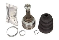 Aussengelenk Volvo S40/V40 1.6-2.0 Ohne ABS