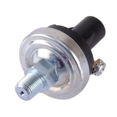 Öldrucksensor Öldruckschalter passt für Thermo King TK486V C600 C-600 SB SMX Neu