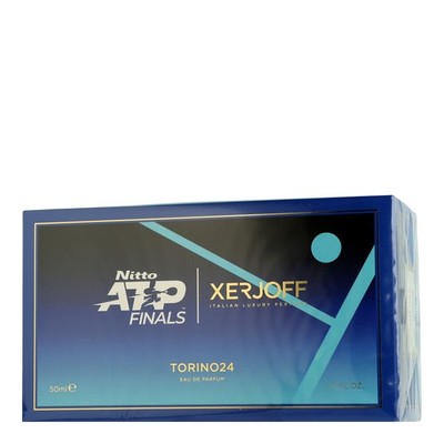 Xerjoff Join the Club Collection - Torino 24 EDP Spray 50ml