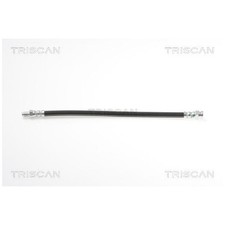 2x Bremsschlauch hinten für Alfa Romeo GTV 916 | 503175