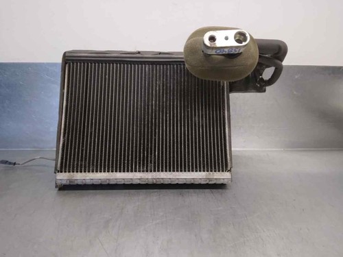 JQB500010 VERDAMPFER DER KLIMAANLAGE / 4098978 FÜR LAND ROVER DISCOVERY V6 TD ED