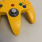 Picture 6 of 7
