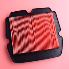 Air Filter Fit for Honda Gold Wing GL1800 GL1800B F6B F6C 2001-2017 Use