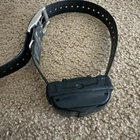 Tri-Tronics EXP Dog Training Collar No Charger