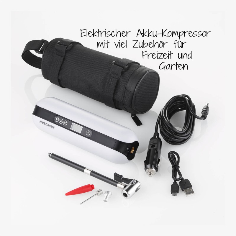 Bild 9 von 12