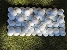 100 Kirkland    Golf    Balls Signature    Performance  5A Grade Free Shipping