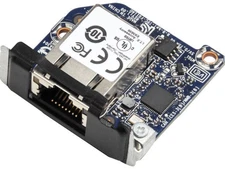 141J6AT HP 1GbE LAN Flex Port 2020 for Z2 Desktop Workstations