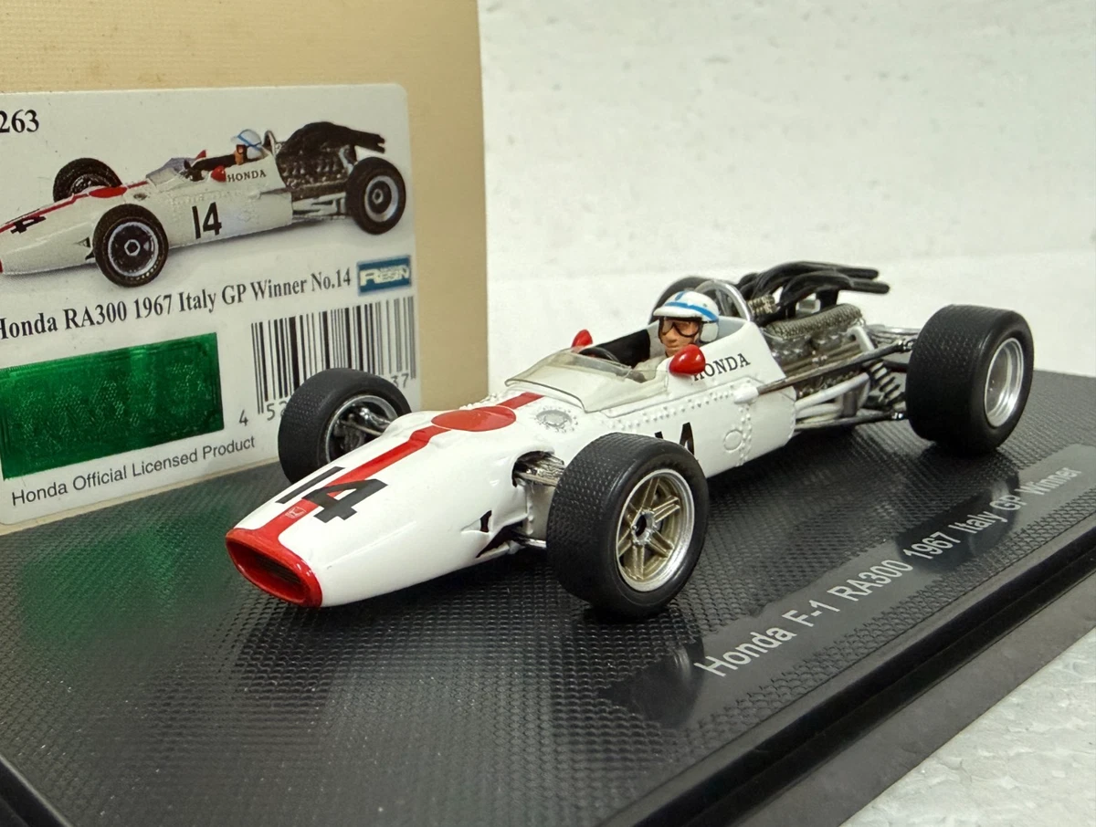 EBBRO Resin Diecast & Toy 1:43 for sale | eBay