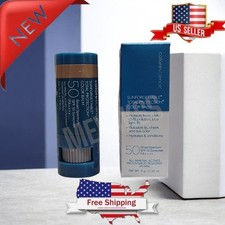 Colorescience Sunforgettable Total Protection SPF 50 Color Balm Glow Exp 05/28
