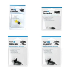 Seachem Tidal Replacement Impeller - 4 size options