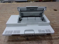 HP RC2-4567 Side Paper Tray for HP LaserJet M5035MFP SEE NOTES