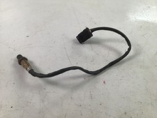 Sonde lambda BMW 320