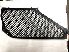 Mopar Cowl Screen w screws #3500758 for 1971-...