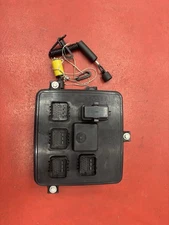 1999-2004 SEADOO GTX RFI MPEM WITH Programmed DESS KEYGSX RFI 3D