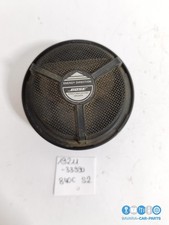 Original BMW  Ford  Lautsprecher Bose  19211