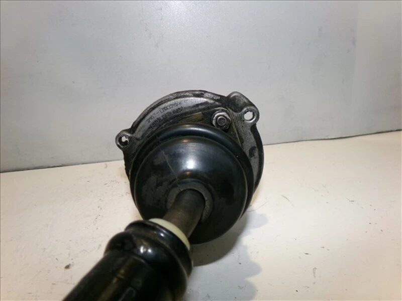 21071703204 55678 schalthebel für LADA NIVA 1.6 G MODELO UNICO 1993 - Bild 3 von 4