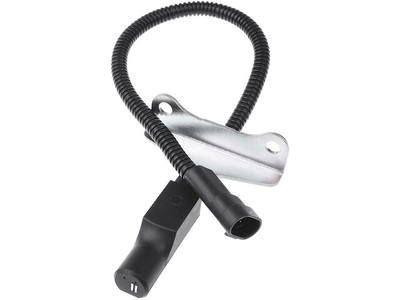 Autopart Premium 62GW47B Crank Position Sensor Fits 1994-1996 Dodge Dakota