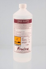 Coffee Machine Cleaning Liquid 1ltr Espresso Machines Traditional Free Delivery