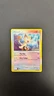 2008 Pokémon TCG Meowth Lv.13 106/146 Reverse Holo BK Promo Platinum Stamped LP