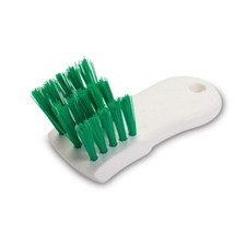 Malish 8011121 Lettuce Cutter Brush