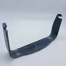 Raymarine E120 C120 MFD Chartplotter Radar Sonar Mounting Bracket Swivel Mount