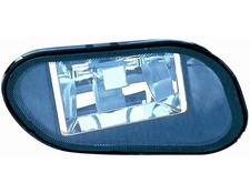 NEBELSCHEINWERFER RECHTS ALFA ROMEO 145-146 1994-1998