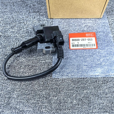 #ad OEM 30500 Z5T 003 Replacement for Honda Engine GX390 GX340 GX270 30500Z5T003 US $94.59