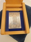 Foto 3 di 18