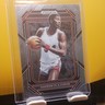 2023-24 Panini Prizm Draft Picks - Hakeem Olajuwon #80 Silver Prizm