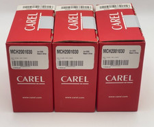 1pcs brand new Carel MCH2001030 Thermostat Spot stock
