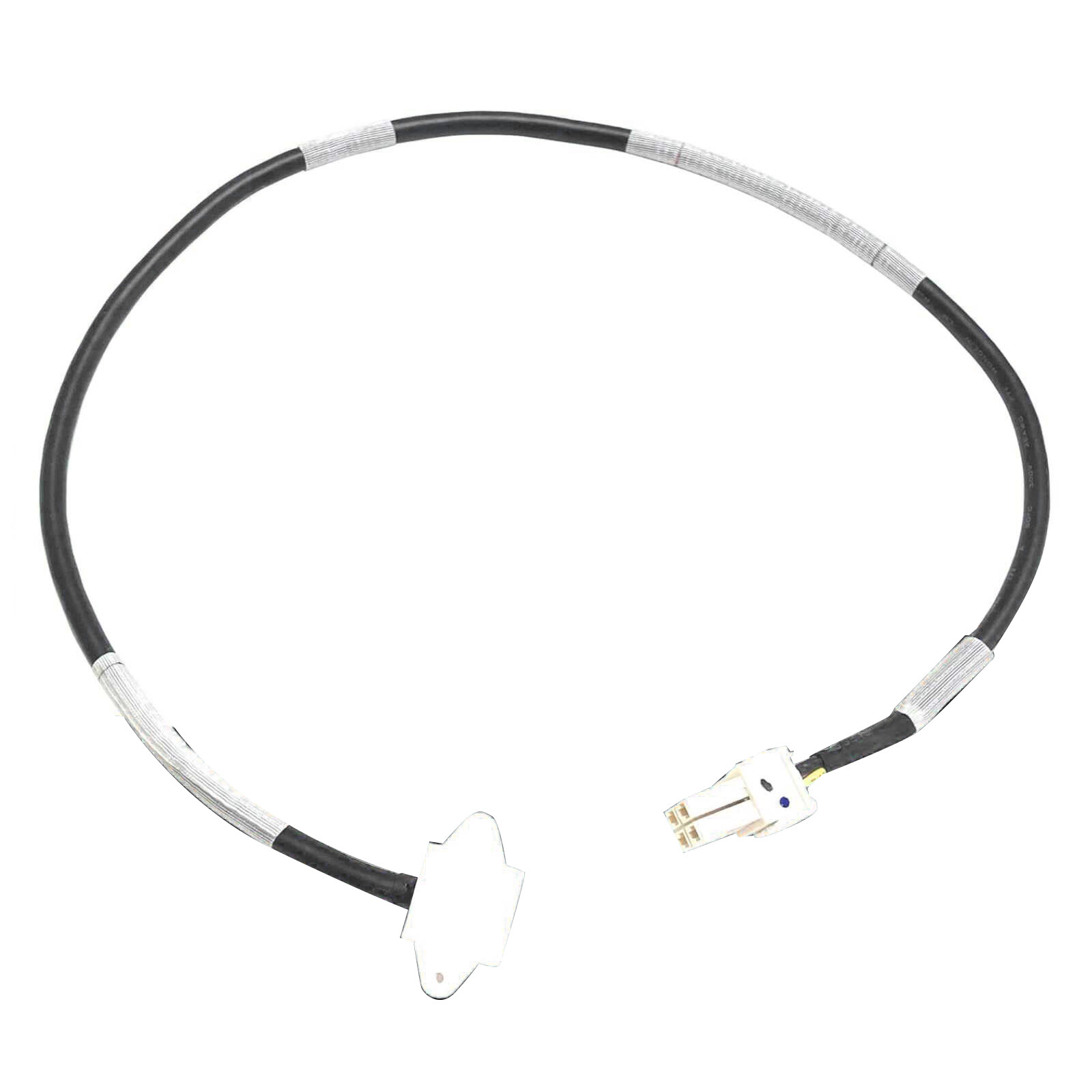 Plastic Balance Sensor EBD48922810 Replace For LG Drum Washing Machine