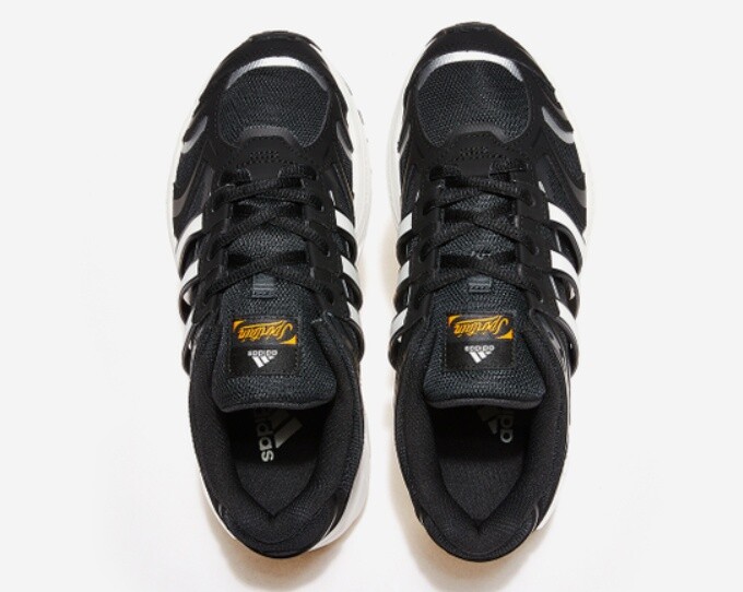 ★人気★【adidas】★SPIRITAI.N 2000★22-29cm★スニーカー★ Amazon.com | Adidas Spiritain 2000 Shoes | Fashion Sneakers
